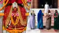नवरात्र के 10 दिन यहां मां के दरबार में महिलाओं का प्रवेश वर्जित, वजह जानकर रह जाएंगे दंग