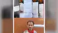  पैसे चुकाने के बाद भी नहीं मिले गिरवी रखे गहने! दुकानदार पर धोखाधड़ी का आरोप, थाने में लगाई गुहार