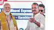 प्रोटेस्ट के बीच केंद्रीय मंत्री मुरुगन का इस्तीफा, राज्यसभा सदस्यता भी छोड़ी, हलचल तेज -minister l murugan resignation pm modi bjp tamilnadu protest ke beech kendriya mantri murugan ka istifa, rajyasabha sadasyata bhi chodi प्रोटेस्ट के बीच केंद्रीय मंत्री मुरुगन का इस्तीफा, राज्यसभा सदस्यता भी छोड़ी, हलचल तेज -minister l murugan resignation pm modi bjp tamilnadu protest ke beech kendriya mantri murugan ka istifa, rajyasabha sadasyata bhi chodi