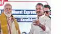 प्रोटेस्ट के बीच केंद्रीय मंत्री मुरुगन का इस्तीफा, राज्यसभा सदस्यता भी छोड़ी, हलचल तेज