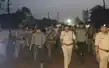 दुर्गा पूजा से पूर्व उपायुक्त-एसएसपी ने किया केंदुआडीह, गया अंडरपास सहित विभिन्न क्षेत्रों का निरीक्षण-durga pooja se purva upayukt-ssp ne kiya kenduadih, gaya underpass sahit vibhinn kshetron ka nirikshan दुर्गा पूजा से पूर्व उपायुक्त-एसएसपी ने किया केंदुआडीह, गया अंडरपास सहित विभिन्न क्षेत्रों का निरीक्षण-durga pooja se purva upayukt-ssp ne kiya kenduadih, gaya underpass sahit vibhinn kshetron ka nirikshan