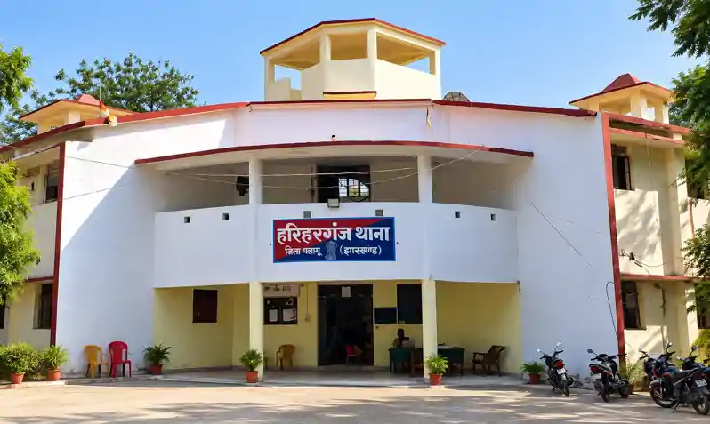 SIR प्रक्रिया के दौरान पकड़ा गया फर्जी आवासीय प्रमाण पत्र, प्रज्ञा केंद्र संचालक पर FIR