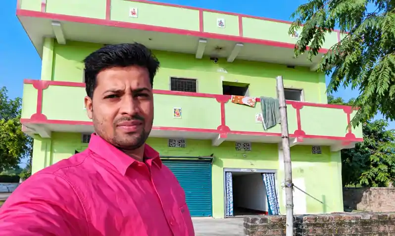 JPSC पेपर लीक मामला : बड़कागांव से 2 सगे भाई गिरफ्तार, CID ने भेजा जेल
