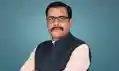 त्रिस्तरीय व ग्राम कचहरी प्रतिनिधि कर्मियों का एलान, मांगे पूरी नहीं होने पर होगा मंत्री आवास का घेराव