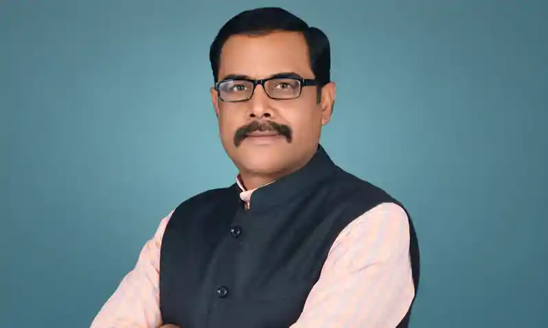 त्रिस्तरीय व ग्राम कचहरी प्रतिनिधि कर्मियों का एलान, मांगे पूरी नहीं होने पर होगा मंत्री आवास का घेराव