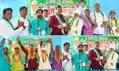 सुप्रसिद्ध डॉ ए. के. तिवारी ने सैकड़ों समर्थकों के साथ थामा नीतीश की जदयू का दामन 