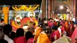 शारदीय नवरात्र: आरण्य देवी मंदिर में उमड़ी रही भक्तों की भीड़, सप्तमी को माता का भव्य श्रृंगार -shardiya navratra: aarany devi mandir mein umadi rahi bhakton ki bheed, saptami tithi ko mata ka bhavya shringar शारदीय नवरात्र: आरण्य देवी मंदिर में उमड़ी रही भक्तों की भीड़, सप्तमी को माता का भव्य श्रृंगार -shardiya navratra: aarany devi mandir mein umadi rahi bhakton ki bheed, saptami tithi ko mata ka bhavya shringar