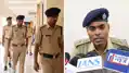  बड़ी घटना को अंजाम देने की थी तैयारी, हथियार और कारतूस के साथ तीन शख्स  गिरफ्तार 