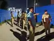महिला डॉक्टर पर एसिड अटैक! तीन महीने से कर रहा था पीछा, चोरी-छिपे खींचता था तस्वीरें, आरोपी गिरफ्तार-mahila doctor par acid atack! teen mahine se kar raha tha pichha, chori-chhipe khinchta tha tasweeren, aaropi giraftaar महिला डॉक्टर पर एसिड अटैक! तीन महीने से कर रहा था पीछा, चोरी-छिपे खींचता था तस्वीरें, आरोपी गिरफ्तार-mahila doctor par acid atack! teen mahine se kar raha tha pichha, chori-chhipe khinchta tha tasweeren, aaropi giraftaar