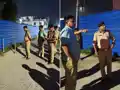 महिला डॉक्टर पर एसिड अटैक! तीन महीने से कर रहा था पीछा, चोरी-छिपे खींचता था तस्वीरें, आरोपी गिरफ्तार