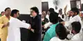 सदर अस्पताल में पत्रकार को पीटने का आरोप, अस्पताल प्रशासन का आया बयान, कानूनी कार्रवाई...