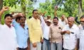 आरक्षण पर NDA में घमासान, चिराग पासवान मुर्दाबाद के लगे नारे, वीडियो वायरल