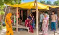 दो दिन पहले मनाया था बेटे का जन्मदिन, अब फांसी से लटका मिला शव