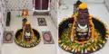 महाकाल बाबा जालंधर नाथ मंदिर में हुई एक चमत्कारी घटना