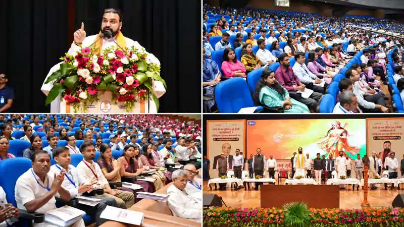 गुणवत्तापूर्ण शिक्षा और व्यापक शैक्षणिक विस्तार से बिहार के युवाओं के भविष्य को मिलेगी नई दिशा: मुख्यमंत्री