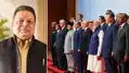  'ब्रिक्स नई दिल्ली घोषणा भारतीय व्यापारियों और एमएसएमई के लिए वैश्विक अवसरों के नए द्वार खोलेगी'