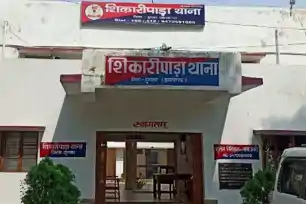 शिकारीपाड़ा में कोल परियोजना पर उबाल, भूमि सर्वेक्षण करने पहुंची टीम के तीन कर्मियों को ग्रामीणों ने बनाया बंधक 