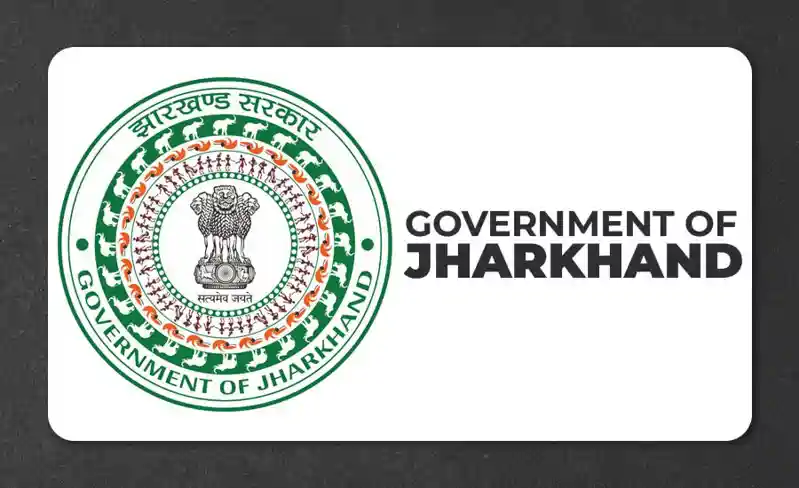 अस्पतालों में अग्नि सुरक्षा को लेकर राज्य सरकार सख्त; फायर ब्रिगेड की आसान पहुंच से लेकर अलार्म सिस्टम तक, नये मानक लागू अस्पतालों में अग्नि सुरक्षा को लेकर राज्य सरकार सख्त; फायर ब्रिगेड की आसान पहुंच से लेकर अलार्म सिस्टम तक, नये मानक लागू
