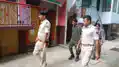 एग्जीक्यूटिव इंजीनियर संजय कुमार के ठिकानों पर छापेमारी, EOU का बड़ा एक्शन