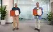 CIMP, CIMP Foundation और UN Global Compact Network India के बीच हुआ एमओयू- MoU signed between CIMP, CIMP Foundation and UN Global Compact Network India CIMP, CIMP Foundation और UN Global Compact Network India के बीच हुआ एमओयू- MoU signed between CIMP, CIMP Foundation and UN Global Compact Network India