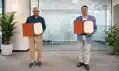CIMP, CIMP Foundation और UN Global Compact Network India के बीच हुआ एमओयू