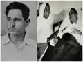 जानिए क्या है नाता बिहार से क्रांतिकारी सपूत बटुकेश्वर दत्त का, भगत सिंह के रहें साथी