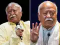 खत्म नहीं होगा आरक्षण, लेकिन...जेन-जी के सवाल पर संघ प्रमुख ने कोटा सिस्टम पर कर दी बड़ी अपील