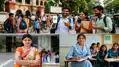 STET 2026: बिहार एसटीईटी का नोटिफिकेशन जारी, आवेदन, परीक्षा पैटर्न, फीस..पासिंग मार्क्स, सब जानिए