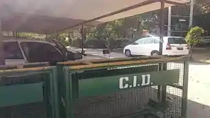 JPSC गड़बड़ी पर CID का बड़ा एक्शन, 7 वांछितों की तलाश में ताबड़तोड़ छापेमारी