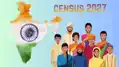 आधार से पासपोर्ट तक... जनगणना 2027 में कौन-कौन सी जानकारी ली जाएगी आपसे?