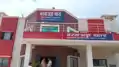 धनबाद में नकली शराब का बड़ा खेल बेनकाब, 25 लाख की खेप जब्त