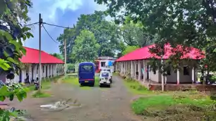 1855 से 2026 तक… दुमका पुलिस लाइन मैदान ने देखे इतिहास के कई रंग