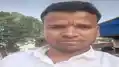 बगोदर में भाजपा कार्यकर्ता की हत्या से बवाल, दोषियों की गिरफ्तारी को लेकर प्रदर्शन