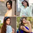 अनवांटेड चाइल्ड जो बन गई अभिनेत्री, संचिता बसु साउथ फिल्म-वेब सीरीज में मचा रही धमाल-unwanted child jo ban gai abhinetri, sanchita basu south film-web series mein macha rahi dhamaal अनवांटेड चाइल्ड जो बन गई अभिनेत्री, संचिता बसु साउथ फिल्म-वेब सीरीज में मचा रही धमाल-unwanted child jo ban gai abhinetri, sanchita basu south film-web series mein macha rahi dhamaal