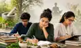22 अगस्त को होगी अखिल भारतीय आयुष स्नातकोत्तर प्रवेश परीक्षा, एनटीए ने दी यह सलाह