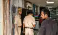 राजधानी में गोलियों की तडतडाहट, मेडिकल शॉप को टारगेट कर की गयी फायरिंग