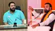 चारदीवारी के पैसे नहीं, कंपनी से 22,500 करोड़ का MOU! तेजस्वी यादव का सम्राट सरकार पर गंभीर आरोप -chardiwari ke paise nahin, company se 22,500 karod ka MOU!tejaswi yadav ka samrat sarkar par gambhir aarop चारदीवारी के पैसे नहीं, कंपनी से 22,500 करोड़ का MOU! तेजस्वी यादव का सम्राट सरकार पर गंभीर आरोप -chardiwari ke paise nahin, company se 22,500 karod ka MOU!tejaswi yadav ka samrat sarkar par gambhir aarop