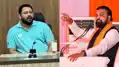 चारदीवारी के पैसे नहीं, कंपनी से 22,500 करोड़ का MOU! तेजस्वी यादव का सम्राट सरकार पर गंभीर आरोप