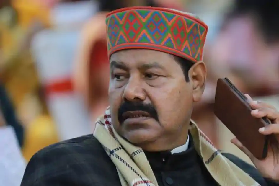 व‍िधानसभा की 19 समितियां गठित, प्रेम कुमार ने भाई वीरेंद्र को दी अहम जिम्‍मेवारी