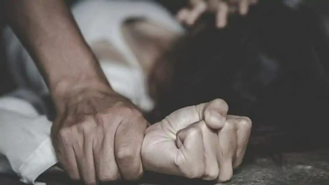 जहानाबाद: एग्जाम देकर लौट रही छात्रा से रेप, घर पहुंचाने के बहाने ऑटो चालक ने लूटी अस्मत, 2 दिन में दूसरी वारदात