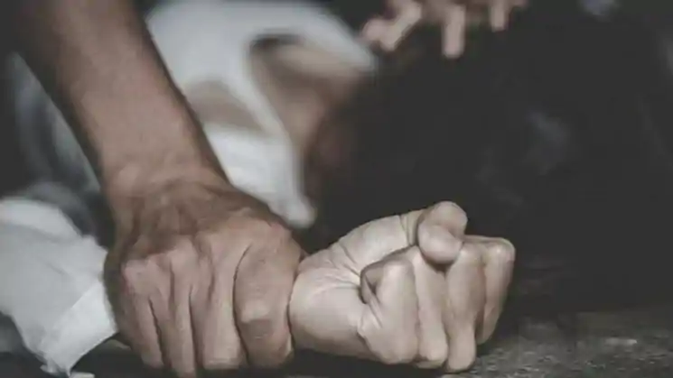 जहानाबाद: एग्जाम देकर लौट रही छात्रा से रेप, घर पहुंचाने के बहाने ऑटो चालक ने लूटी अस्मत, 2 दिन में दूसरी वारदात