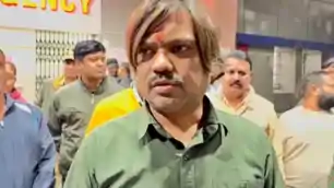 निकाय चुनाव में बगावत पर भाजपा सख्त, पूर्व विधायक समेत 18 नेताओं को जारी हुआ कारण बताओ नोटिस