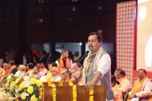 नितिन नवीन ने बांकीपुर क्षेत्र की विभिन्न विकासात्मक योजनाओं की विस्तृत समीक्षा की, अधिकारियों से कहा- विकास कार्यों में लाये तेजी लाए