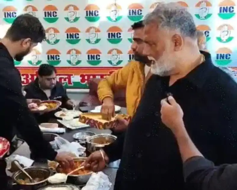 बेऊर जेल से निकलते ही एक्टिव हुए पप्पू यादव, कार्यकर्ताओं से मिले, छात्रा मौत मामला संसद से हाईकोर्ट तक ले जाने का किया ऐलान