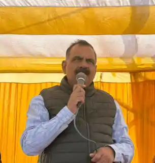 प्रदेश अध्यक्ष चयन पर कांग्रेस का प्रहार, आलोक दूबे बोले-भाजपा में आंतरिक लोकतंत्र खत्म