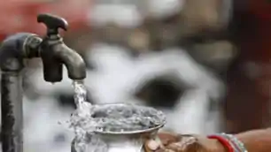 पेयजल घोटाले में नया मोड़! बयान से पलटा आरोपी क्लर्क, ईडी अफसरों पर लगाया मारपीट का आरोप