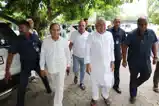 पूर्व सीएम नीतीश कुमार का निर्देश, बांकीपुर उपचुनाव में भारी जीत दर्ज करने के लिए जुटें कार्यकर्ता