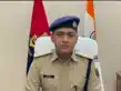 सहरसा एसपी का बडा कदम, एक साथ 107 पुलिस अधिकारियों का किया तबादला-