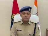 सहरसा एसपी का बडा कदम, एक साथ 107 पुलिस अधिकारियों का किया तबादला