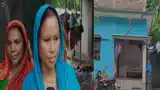 सुपौल: आंगनबाड़ी सहायिका के खाते में दिखे 740 करोड़ रुपये, बैंक खाता हुआ फ्रीज